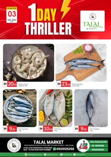 Shabiya ME 12 - Abudhabi من سوق طلال